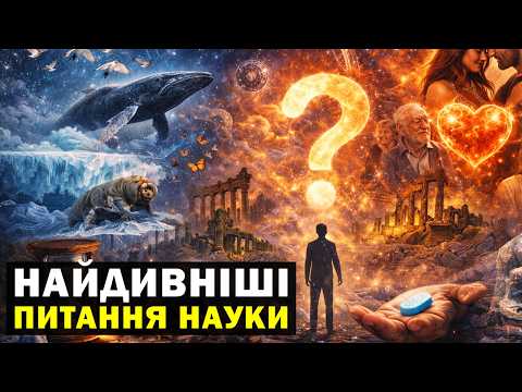 Placebo, sleep and immortality: the limits of our understanding