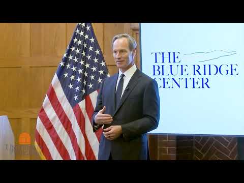 "The Making of an Investment Banker," With Jim Donovan