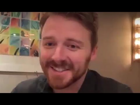 Jack Lowden reveals his favorite bit of improv on 'Slow Horses': 'He doesn't know why he's doing it'