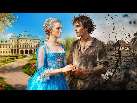 Как они могли быть вместе?