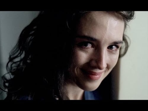 How Does an Editor Think and Feel?