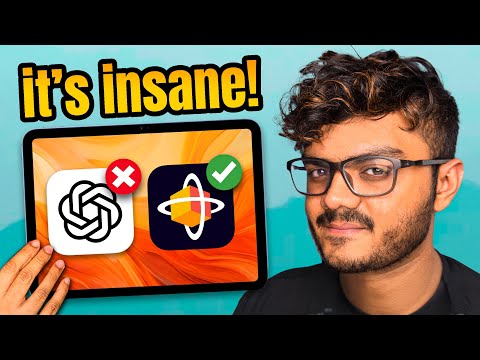 The #1 AI Notes App for Students You Need in 2025 ๐๐ฅ