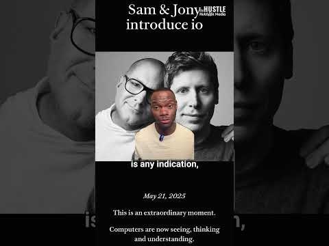 Are Physical AI Devices Coming?