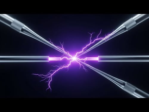 25 Masterpiece Gadget Performance That Will Blow Your Mind