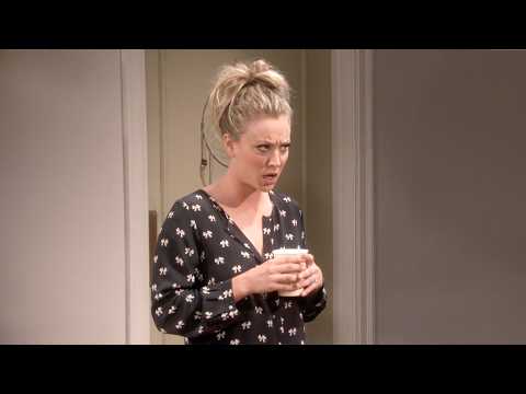 27 Times Penny Said What We Were All Thinking