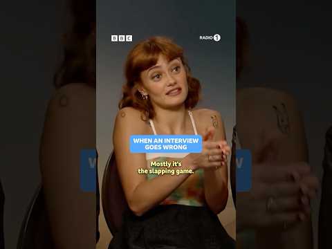 hardcore tennis with Ella Purnell 🎾 #Fallout2 #JustinTheroux #AaronMoten #KyleMcLachlan #AliPlumb