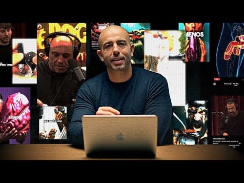 How To Steal These Scam Tactics For Ethical Products