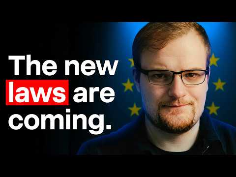 Epic Lost In Court. Now They're Coming For Blizzard