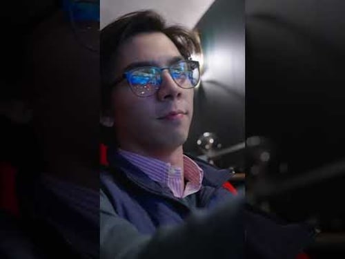 A Christmas dream come true! #dkengineering #lamborghini #diablo #simracing