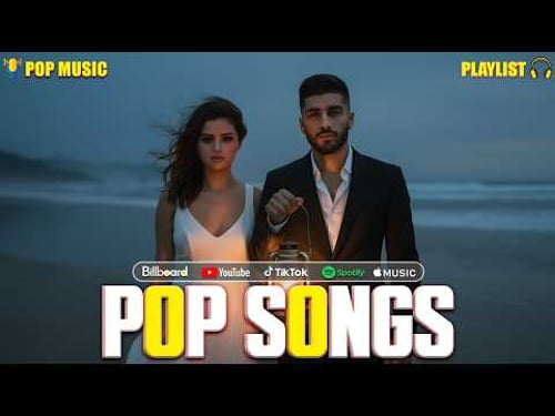 Bruno Mars, Adele, Ed Sheeran, Maroon 5, Dua Lipa, Rihanna, The Weeknd π₯ Billboard Top 50 This Week