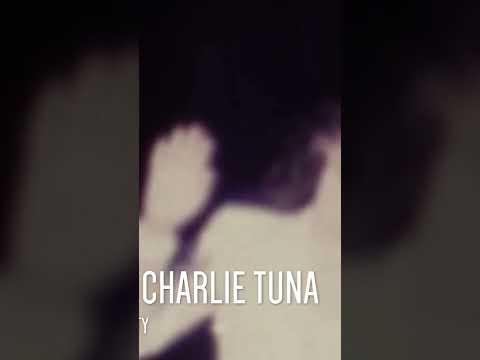 “I Don’t Regret It” MEMBERS WATCH FULL VIDEO NOW