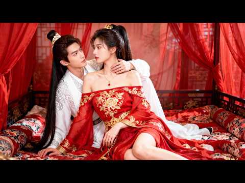 💥Husband sent her to cruel prince's bed. All awaited doom—she returned with prince, ex kneeling!