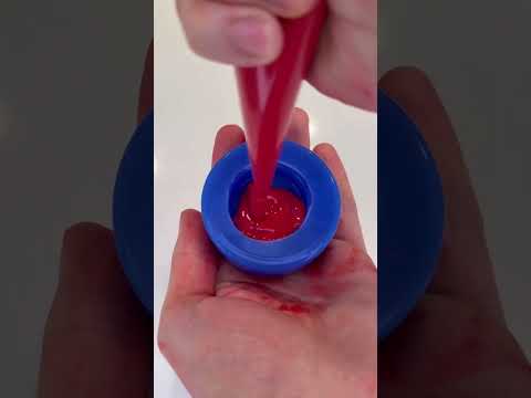 My bf plugs my cake kits so well. Link in bio. Holiday sale live now!