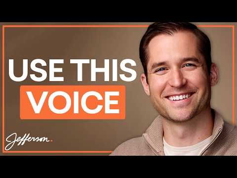 Saying Something With Confidence Is NOT What You Think — Here’s What It Actually Is...