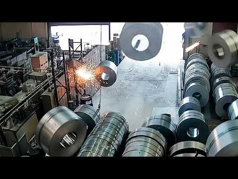 Heavy Equipment Fails That Hit Different ⚠️