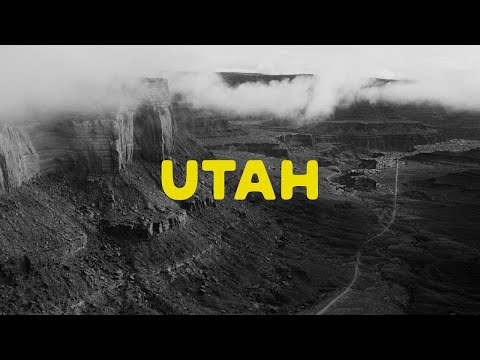 Moments from the Southwest