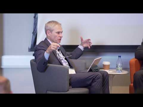 M&A Strategy and Deal Evaluation | Transaction Advisors Institute