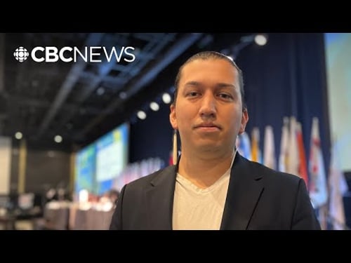 Former Squamish Nation leader explains what the Cowichan decision really means and what it doesn’t