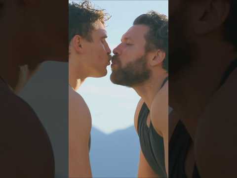 Boyfriend Appreciation Day