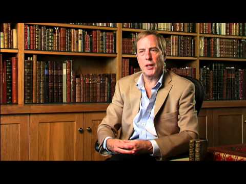 An Introduction to Antique Books