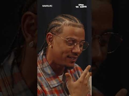 Marco Learns Which B2K Member He Shouldn't Fight