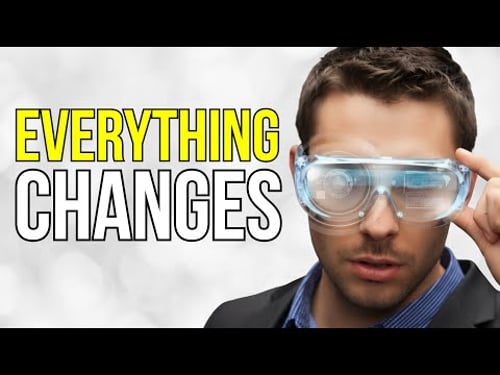 How 2026 Will Be the Turning Point for AI