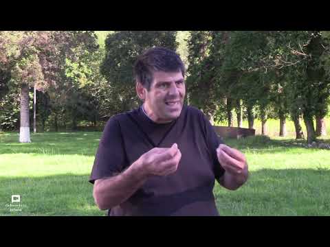 В сёлах Очамчырского района волки и шакалы терроризируют местных жителей, уничтожая скот