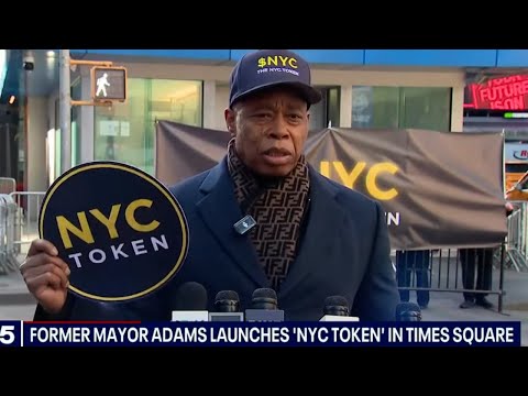 he didn't change the game