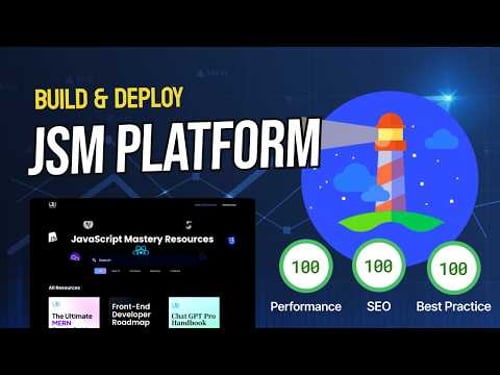 How I Made My Website Load in 0.364 Seconds