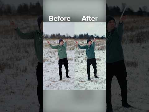 If Spider-Man Didn’t Have Powers