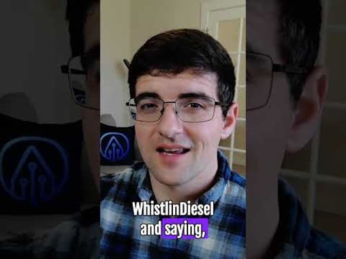 Before You Run Moltbot on Your Computer… Watch This