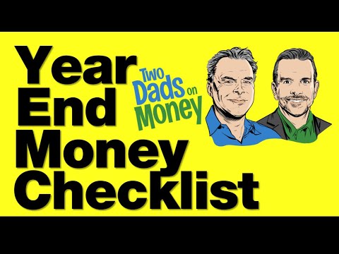 12-16-25 Year-End Checklist for Young Investors