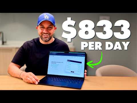 How I Used Reddit To Build a $25K/Month Business