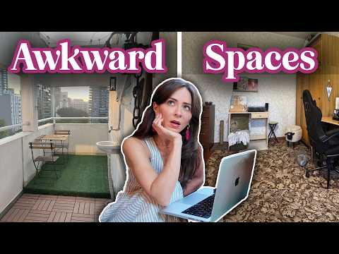 This is Why Your Room Feels "OFF" | Ep. 4