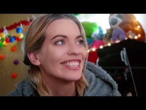 Don't know who YOU are, but GOD says you are POWERFUL!!