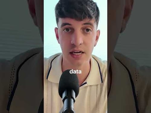 This is How I Use Statistics as a Data Analyst