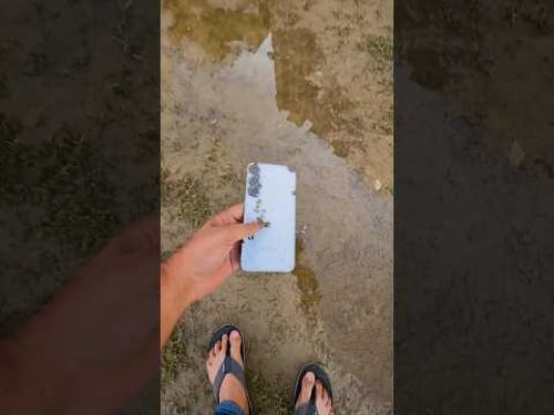 Samsung A55 is here🔥