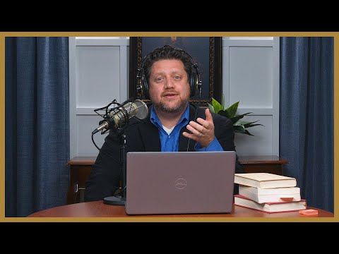 Starting the Journey: The Purgative Way