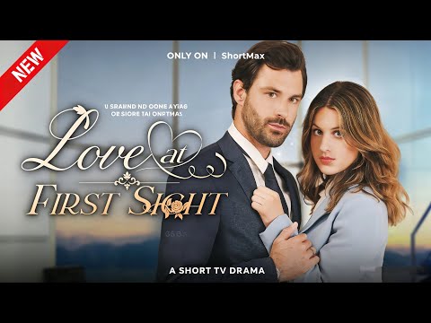 【full】Love at First Sight#250924LfB3