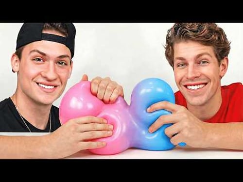 Most Satisfying Art Wins $1,000!