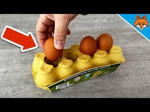 96% der Menschen kennen diese Tricks NICHT💥(Bist du einer davon?)🤯