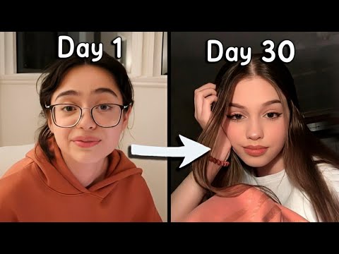 Looksmaxxing SECRETS Nobody Told You (Full Transformation Guide)