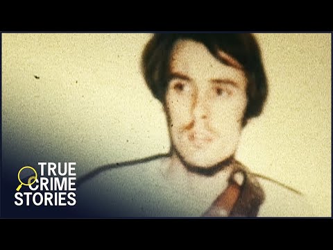 Vampire Tueur: L'Homme Qui Buvait Le Sang De Ses Victimes | Nouveaux Détectives | True Crime Stories