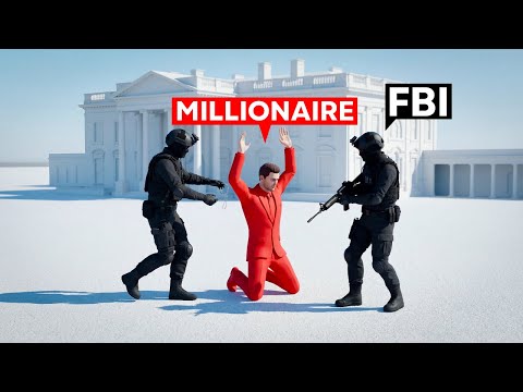 The Hacker Who Outsmarted Hollywood