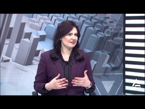 المجلة السياحية - تطوير نزلة السمان فى إطار اهتمام الدولة بتحديث المناطق السياحية