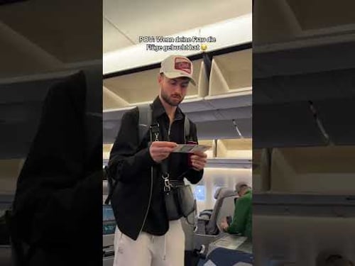 Keine Worte 😂 #shorts #funny