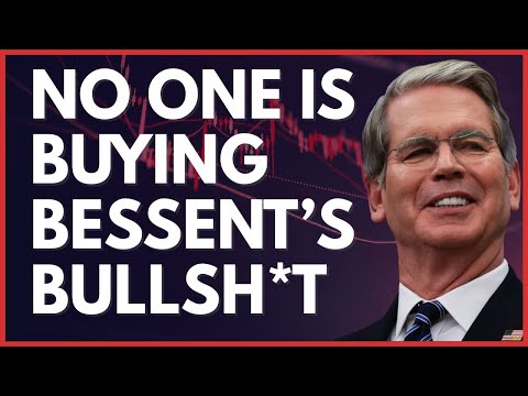 Foreign Central Banks Are Dumping US Debt At Alarming Rates