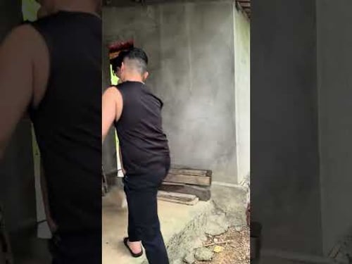 Ra Bụi Chuối gặp mặt