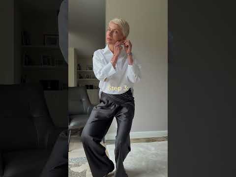 📌 What's Wrong With This Outfit? #outfitideas #styling #fashiontrends