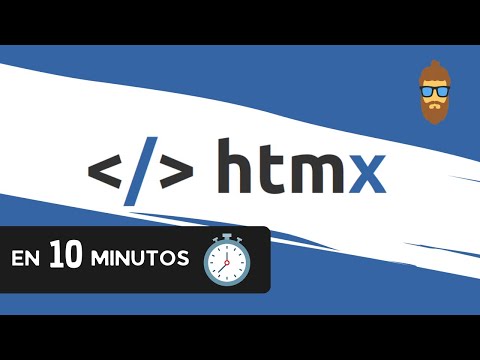 Learn HTML in 10 minutes and forget about Javascript and its frameworks.